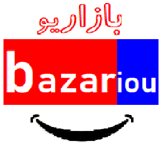 bazariou.com