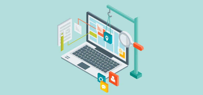 فروشگاه اینترنتی بازاریو راه‌اندازی شد